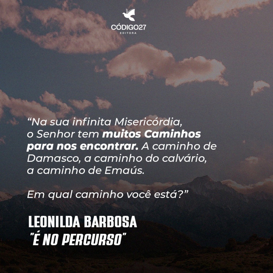  - 4 - Editora Código 27