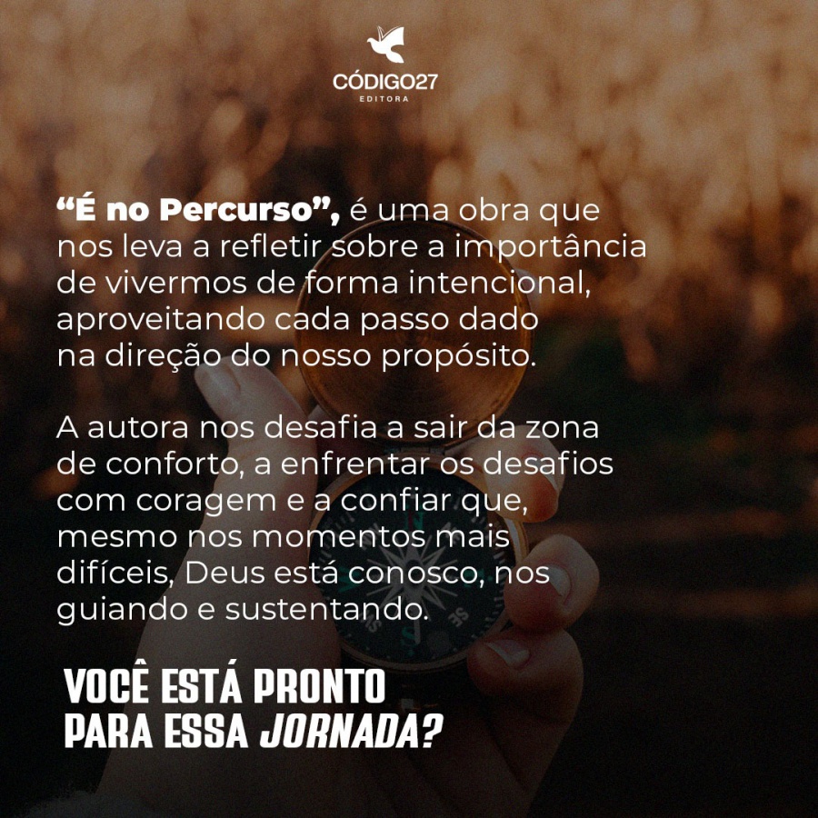  - 2 - Editora Código 27